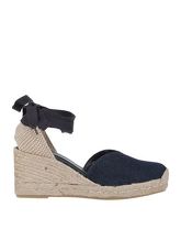 PALOMA BARCELÓ Espadrilles