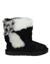 UGG AUSTRALIA Stiefeletten