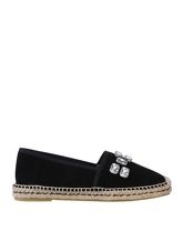 POLLINI Espadrilles