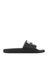 KARL LAGERFELD Sandalen