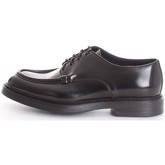 Doucal's  Herrenschuhe DU2702BRUGUF007
