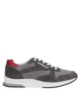 LUMBERJACK Low Sneakers & Tennisschuhe