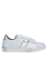 GENEVE Low Sneakers & Tennisschuhe