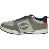 Vespa  Sneaker V00040-312-95