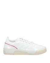 ADIDAS by CRAIG GREEN Low Sneakers & Tennisschuhe