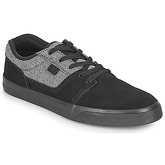 DC Shoes  Sneaker TONIK SE