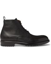 OFFICINE GÉNÉRALE Paris 6ᵉ  Stiefeletten