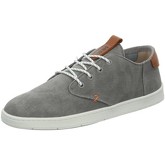 Hub Footwear  Sneaker CHUCKER 2.0