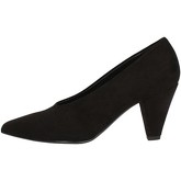 Bottega Lotti  Pumps 2735