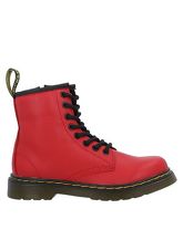 DR. MARTENS Stiefeletten