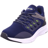 Hengst  Sneaker - L69414