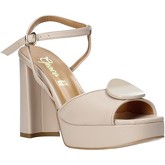 Grace Shoes  Sandalen 174002