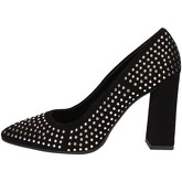 Norah  Pumps S008