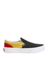 VANS Low Sneakers & Tennisschuhe
