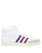 ADIDAS ORIGINALS High Sneakers & Tennisschuhe