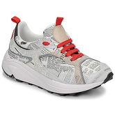 John Galliano  Sneaker 8516