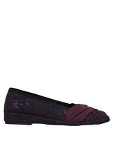 SCARPET-A-PORTER Ballerinas