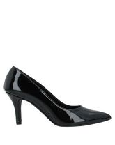 PAOLA POLI Pumps