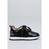 Funhouse  Sneaker F2021033