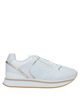 EMPORIO ARMANI Low Sneakers & Tennisschuhe