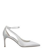 RENE' CAOVILLA Pumps