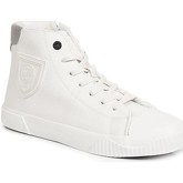 Big Star  Sneaker INT1407C