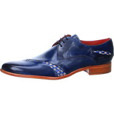 Melvin   Hamilton  Herrenschuhe Toni 40