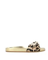 CHARLOTTE OLYMPIA Sandalen