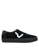 VANS Low Sneakers & Tennisschuhe