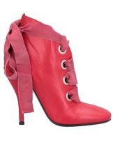 ERMANNO SCERVINO Stiefeletten