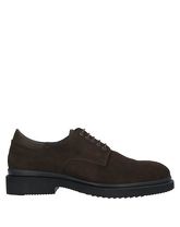 EXIBIT Schnürschuhe