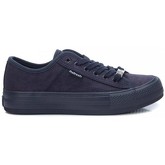 Refresh  Sneaker ZAPATO DE MUJER  072434