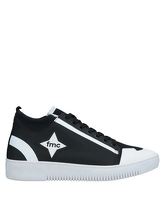 BOTTEGA MARCHIGIANA Low Sneakers & Tennisschuhe