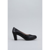 Sandra Fontan  Pumps ORABELLA