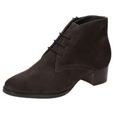 SIOUX Stiefelette Hilgrid-700-H