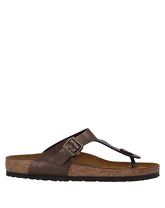 BIRKENSTOCK Zehentrenner