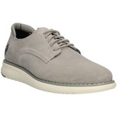 U.s Polo Assn  Herrenschuhe 4139S9/S3 geschnürtes Harren GRAU