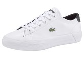 Lacoste Sneaker GRIPSHOT 0120 3 CFA