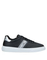 HOGAN Low Sneakers & Tennisschuhe