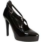 Grace Shoes  Pumps 0976