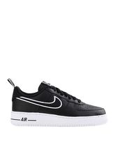 NIKE Low Sneakers & Tennisschuhe