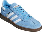 adidas Originals Sneaker HANDBALL SPEZIAL