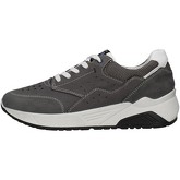 IgI CO  Sneaker 5132022
