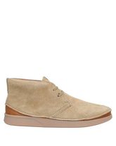 CLARKS Stiefeletten