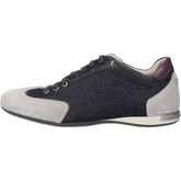 Guardiani  Sneaker Sneakers Textil