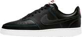 Nike Sportswear Sneaker Court Vision Low
