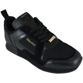 Cruyff  Sneaker lusso black