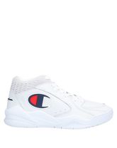 CHAMPION High Sneakers & Tennisschuhe