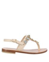 ERBAVOGLIO Sandalen