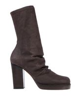 RICK OWENS Stiefeletten